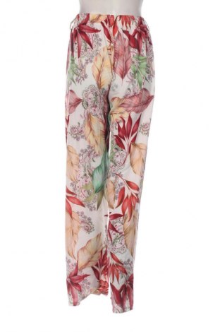 Damenhose Unbranded, Größe S, Farbe Mehrfarbig, Preis € 13,99