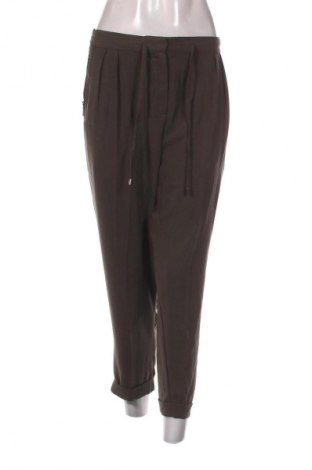 Damenhose Unbranded, Größe XL, Farbe Grün, Preis 20,99 €