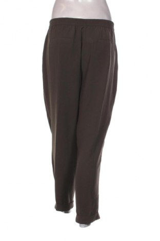 Damenhose Unbranded, Größe XL, Farbe Grün, Preis 20,99 €