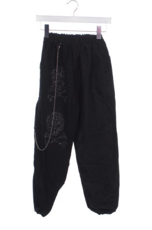 Női nadrág Unbranded, Méret XS, Szín Fekete, Ár 3 249 Ft