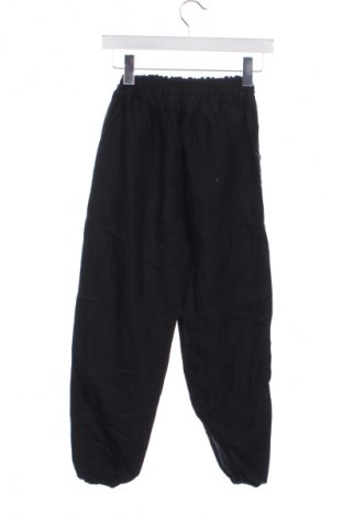 Női nadrág Unbranded, Méret XS, Szín Fekete, Ár 3 249 Ft