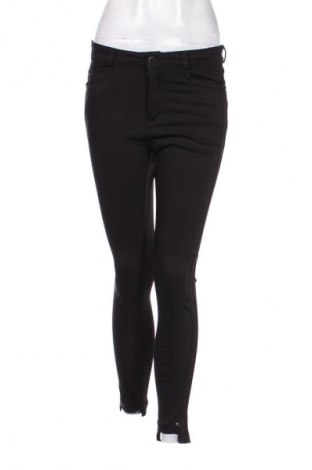 Damenhose Unbranded, Größe M, Farbe Schwarz, Preis € 14,83