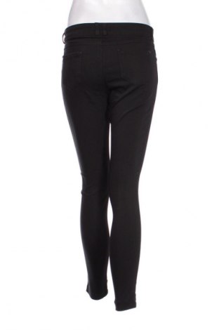 Damenhose Unbranded, Größe M, Farbe Schwarz, Preis € 14,83