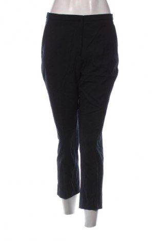 Dámske nohavice Unbranded, Veľkosť M, Farba Modrá, Cena  27,95 €