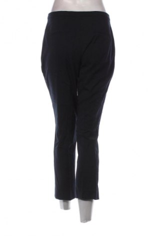 Dámske nohavice Unbranded, Veľkosť M, Farba Modrá, Cena  27,95 €