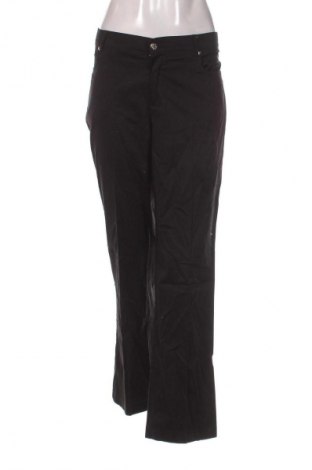 Pantaloni de femei Unbranded, Mărime XL, Culoare Negru, Preț 98,99 Lei
