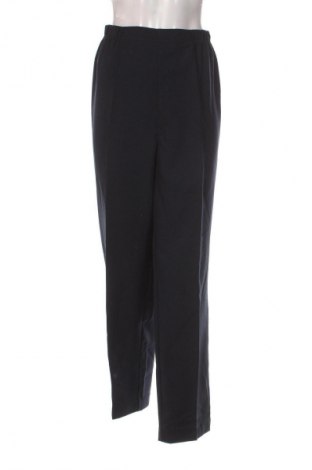 Női nadrág Unbranded, Méret XXL, Szín Kék, Ár 7 879 Ft