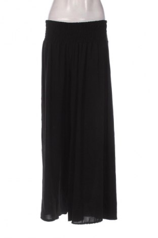 Damenhose Unbranded, Größe M, Farbe Schwarz, Preis € 14,99