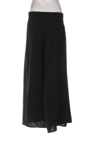 Damenhose Unbranded, Größe M, Farbe Schwarz, Preis € 14,99