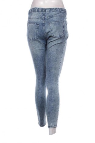 Damenhose Unbranded, Größe M, Farbe Blau, Preis 14,77 €