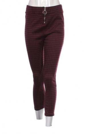 Pantaloni de femei Unbranded, Mărime M, Culoare Multicolor, Preț 50,99 Lei