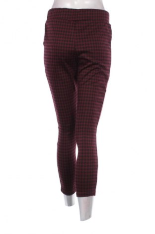 Pantaloni de femei Unbranded, Mărime M, Culoare Multicolor, Preț 50,99 Lei