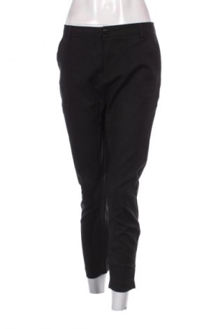 Damenhose Unbranded, Größe XL, Farbe Schwarz, Preis 14,83 €