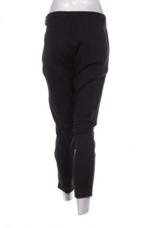 Damenhose Unbranded, Größe XL, Farbe Schwarz, Preis 14,83 €