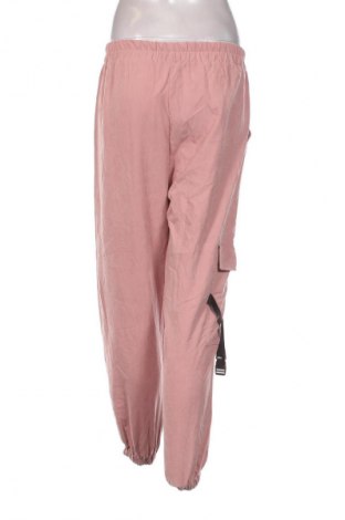 Damenhose Unbranded, Größe S, Farbe Rosa, Preis € 20,99