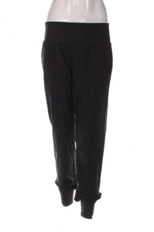 Damenhose Unbranded, Größe S, Farbe Schwarz, Preis € 20,99