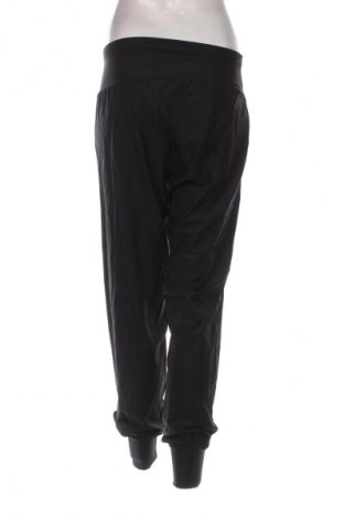 Damenhose Unbranded, Größe S, Farbe Schwarz, Preis € 20,99