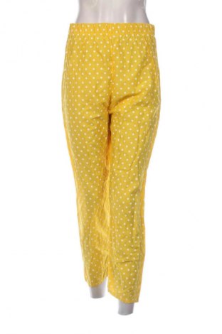 Damenhose Unbranded, Größe M, Farbe Mehrfarbig, Preis 19,99 €