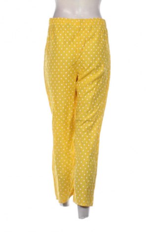 Damenhose Unbranded, Größe M, Farbe Mehrfarbig, Preis 19,99 €