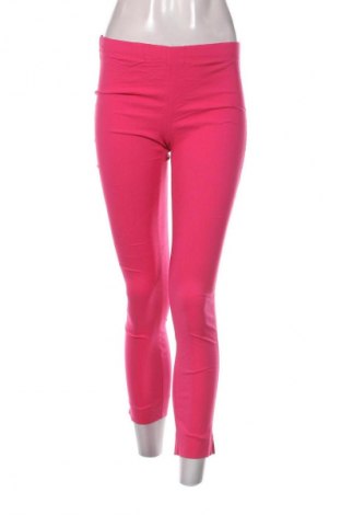 Damenhose Unbranded, Größe M, Farbe Rosa, Preis 20,99 €