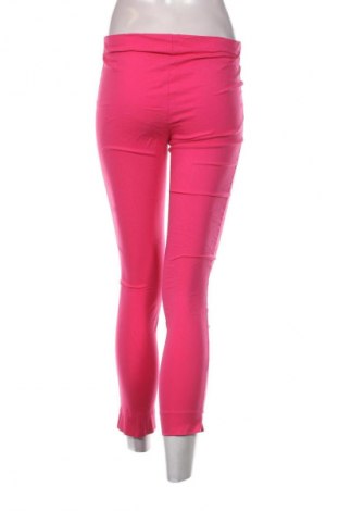 Damenhose Unbranded, Größe M, Farbe Rosa, Preis 20,99 €