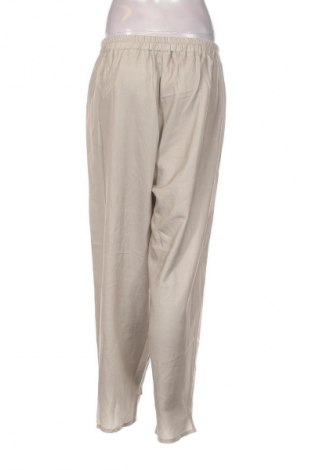 Damenhose Unbranded, Größe M, Farbe Beige, Preis € 20,99