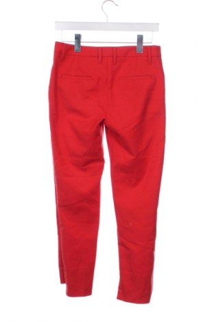 Női nadrág Unbranded, Méret XS, Szín Piros, Ár 5 800 Ft