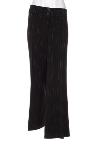 Női nadrág Unbranded, Méret XL, Szín Sokszínű, Ár 5 865 Ft