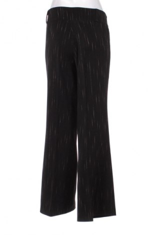 Női nadrág Unbranded, Méret XL, Szín Sokszínű, Ár 5 865 Ft