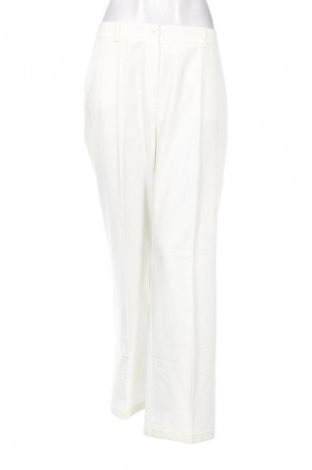 Női nadrág Unbranded, Méret XL, Szín Fehér, Ár 5 865 Ft
