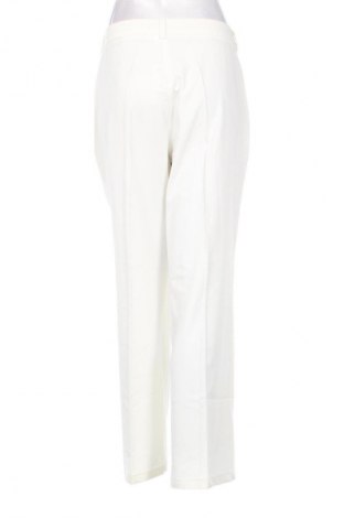 Női nadrág Unbranded, Méret XL, Szín Fehér, Ár 5 865 Ft