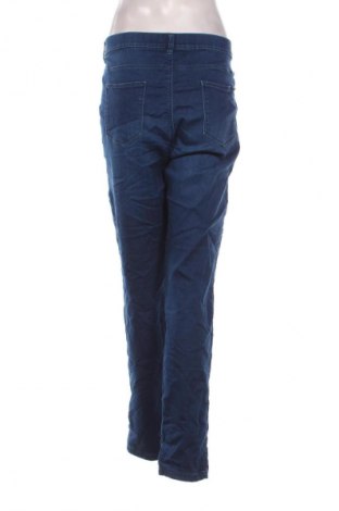 Damenhose Unbranded, Größe XXL, Farbe Blau, Preis € 8,99