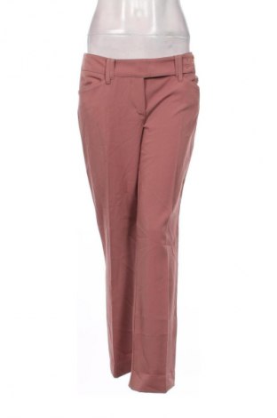 Damenhose Unbranded, Größe M, Farbe Aschrosa, Preis € 20,99