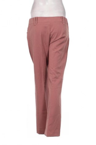 Damenhose Unbranded, Größe M, Farbe Aschrosa, Preis € 20,99
