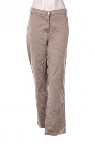 Damskie spodnie Unbranded, Rozmiar XXL, Kolor Różowy, Cena 95,99 zł