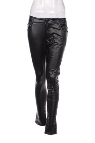 Damenhose Unbranded, Größe M, Farbe Schwarz, Preis 14,83 €