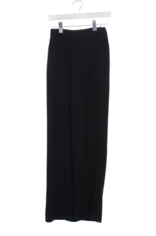 Pantaloni de femei Unbranded, Mărime XS, Culoare Negru, Preț 126,32 Lei