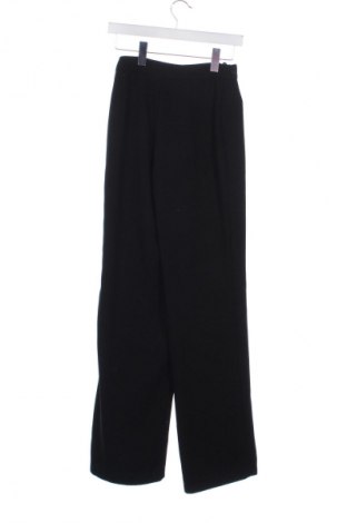 Pantaloni de femei Unbranded, Mărime XS, Culoare Negru, Preț 126,32 Lei