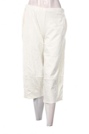 Damenhose Unbranded, Größe M, Farbe Weiß, Preis € 27,99