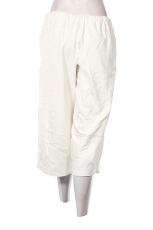 Damenhose Unbranded, Größe M, Farbe Weiß, Preis € 27,99