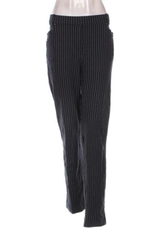Damenhose Unbranded, Größe XXL, Farbe Mehrfarbig, Preis 8,99 €