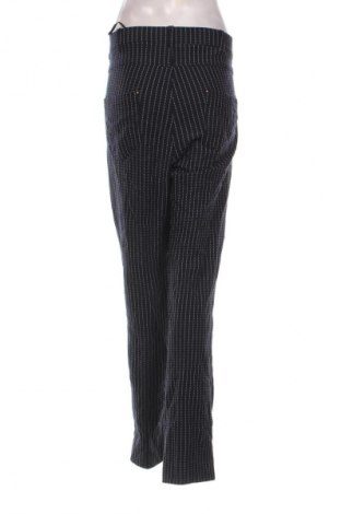 Damenhose Unbranded, Größe XXL, Farbe Mehrfarbig, Preis 8,99 €