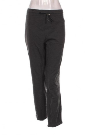 Damenhose Unbranded, Größe XXL, Farbe Grau, Preis € 20,99