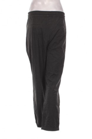 Damenhose Unbranded, Größe XXL, Farbe Grau, Preis € 20,99