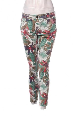 Dámske nohavice Unbranded, Veľkosť M, Farba Viacfarebná, Cena  16,95 €