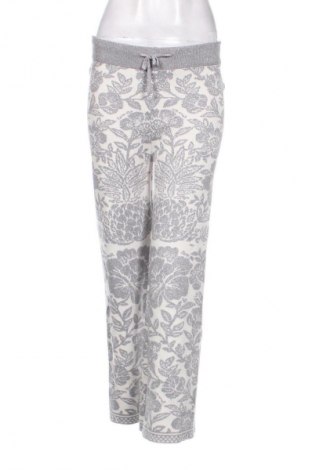Damenhose Unbranded, Größe S, Farbe Mehrfarbig, Preis 18,40 €