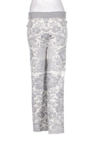 Damenhose Unbranded, Größe S, Farbe Mehrfarbig, Preis 18,40 €