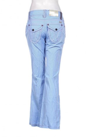 Damenhose Unbranded, Größe L, Farbe Mehrfarbig, Preis 23,01 €
