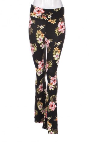 Damenhose Unbranded, Größe S, Farbe Mehrfarbig, Preis 14,83 €