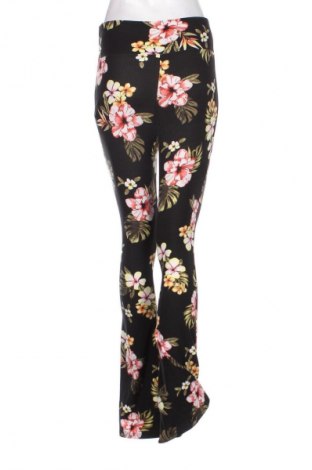 Damenhose Unbranded, Größe S, Farbe Mehrfarbig, Preis 14,83 €